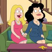 flirting with disaster american dad videos kids: flirting with disaster american dad videos kids: