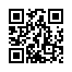 URL for your Phone